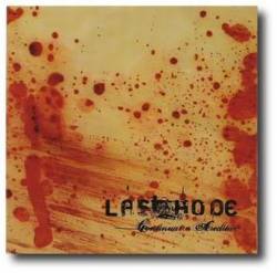 Continuar A Acreditar